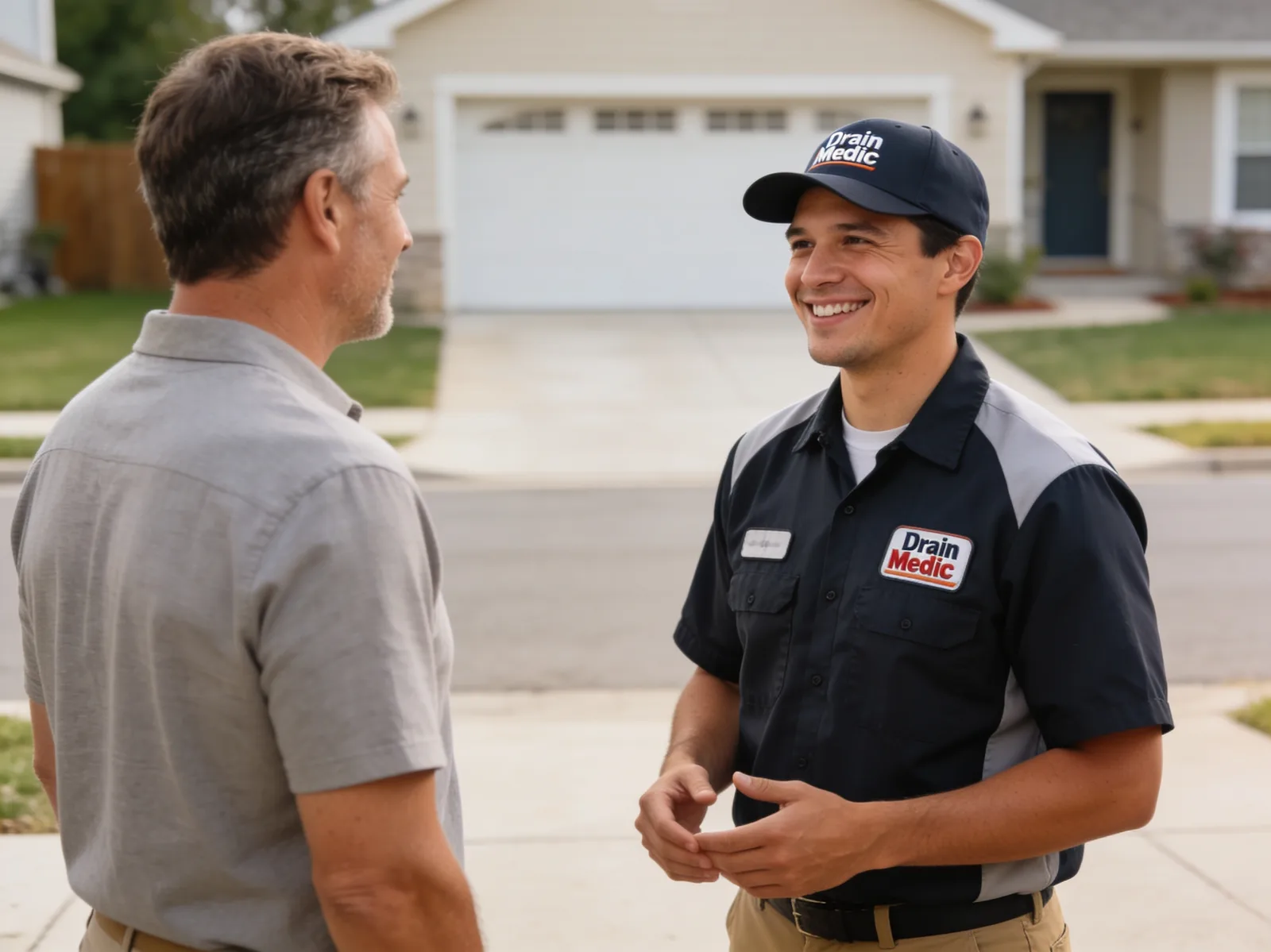 Garbage Disposal Repair Vance, MS FAQs